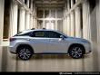 2018 LEXUS RX 350 SUV