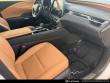 2025 LEXUS RX 350 Base SUV