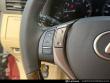2013 LEXUS RX 350 AWD SUV