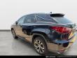 2022 LEXUS RX 350 SUV