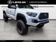 2023 Toyota Tacoma TRD Off Road V6 Truck Double Cab