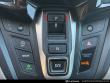 2020 Honda Odyssey EX-L Van