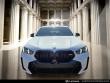 2024 BMW X6 M60i SUV