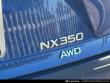 2023 LEXUS NX 350 SUV