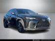 2019 LEXUS UX 250h F SPORT SUV