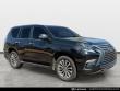 2023 LEXUS GX 460 Luxury SUV