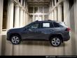 2019 Toyota RAV4 Hybrid Limited SUV