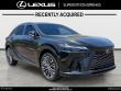 2024 LEXUS RX 350 Premium SUV