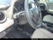 2017 Toyota RAV4 Limited SUV