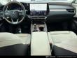 2024 LEXUS RX 350h Luxury SUV