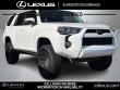 2019 Toyota 4Runner SR5 SUV