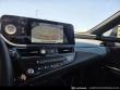 2025 LEXUS ES 300h Base Sedan