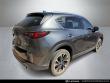 2022 Mazda CX-5 2.5 S Premium Plus Package SUV