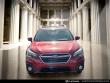 2018 Subaru Outback 2.5i Limited SUV