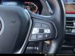 2022 BMW 228i sDrive Gran Coupe