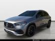 2023 Mercedes-Benz AMG GLA 35 SUV