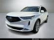 2022 Acura MDX SH-AWD with Advance Package SUV