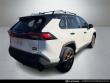 2024 Toyota RAV4 Hybrid Woodland Edition SUV