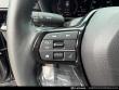 2023 Honda CR-V EX-L SUV