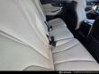 2022 Acura MDX SH-AWD with Advance Package SUV