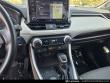 2019 Toyota RAV4 Hybrid Limited SUV