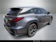 2020 LEXUS RX 350L SUV