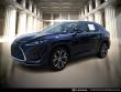 2021 LEXUS RX 350 SUV