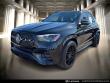 2025 Mercedes-Benz GLE 350 SUV