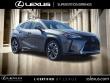 2022 LEXUS UX 200 SUV
