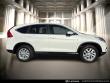 2015 Honda CR-V EX FWD SUV