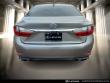 2017 LEXUS ES 350 Sedan