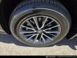 2025 LEXUS NX 250 Premium SUV