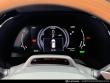 2024 LEXUS RX 350h Luxury SUV