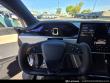 2022 Tesla Model X Plaid SUV