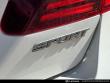 2016 Honda Accord Sport Sedan