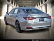 2025 LEXUS ES 300h Base Sedan