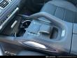 2025 Mercedes-Benz GLE 350 SUV
