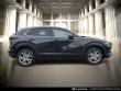 2021 Mazda Mazda CX-30 Select Package SUV