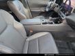2025 LEXUS RX 350 Premium SUV