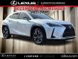 2024 LEXUS UX 250h SUV