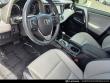 2017 Toyota RAV4 Limited SUV