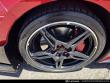 2021 Chevrolet Corvette Stingray 3LT Convertible