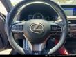 2020 LEXUS GS 350 F SPORT Sedan
