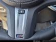 2022 BMW X7 M50i SUV