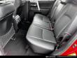 2014 Toyota 4Runner Limited SUV
