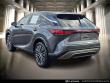2025 LEXUS RX 350 Premium Plus SUV