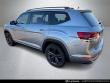 2021 Volkswagen Atlas 3.6L V6 SE w/Technology R-Line SUV