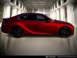 2021 LEXUS IS 350 F SPORT Sedan
