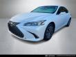 2022 LEXUS ES 350 Sedan