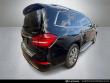 2017 Mercedes-Benz GLS 450 4MATIC SUV